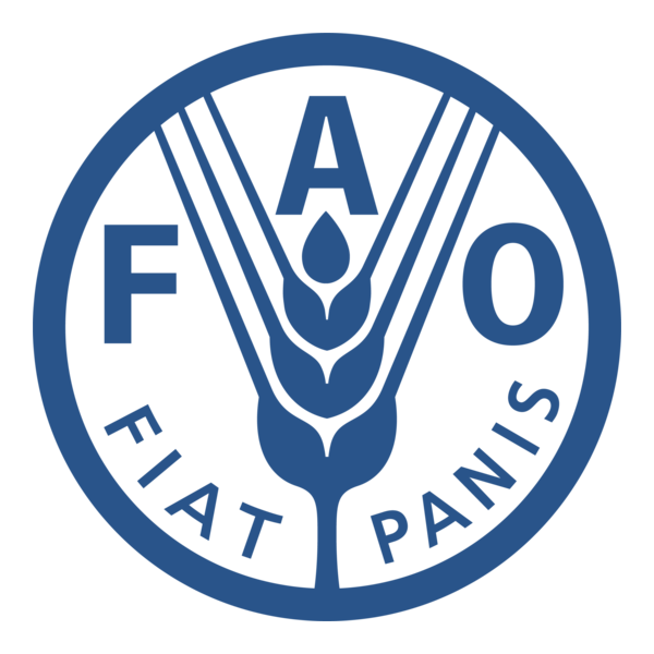FAO–Hungarian Government Scholarship Programme 2026–2027